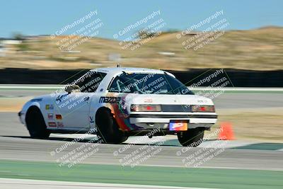 media/Dec-13-2025-Extreme Speed (Sat) [[d129ecb0b9]]/Mid Inter/Session 2 (Turn 4)/